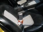 Iso Grifo 1970 года
